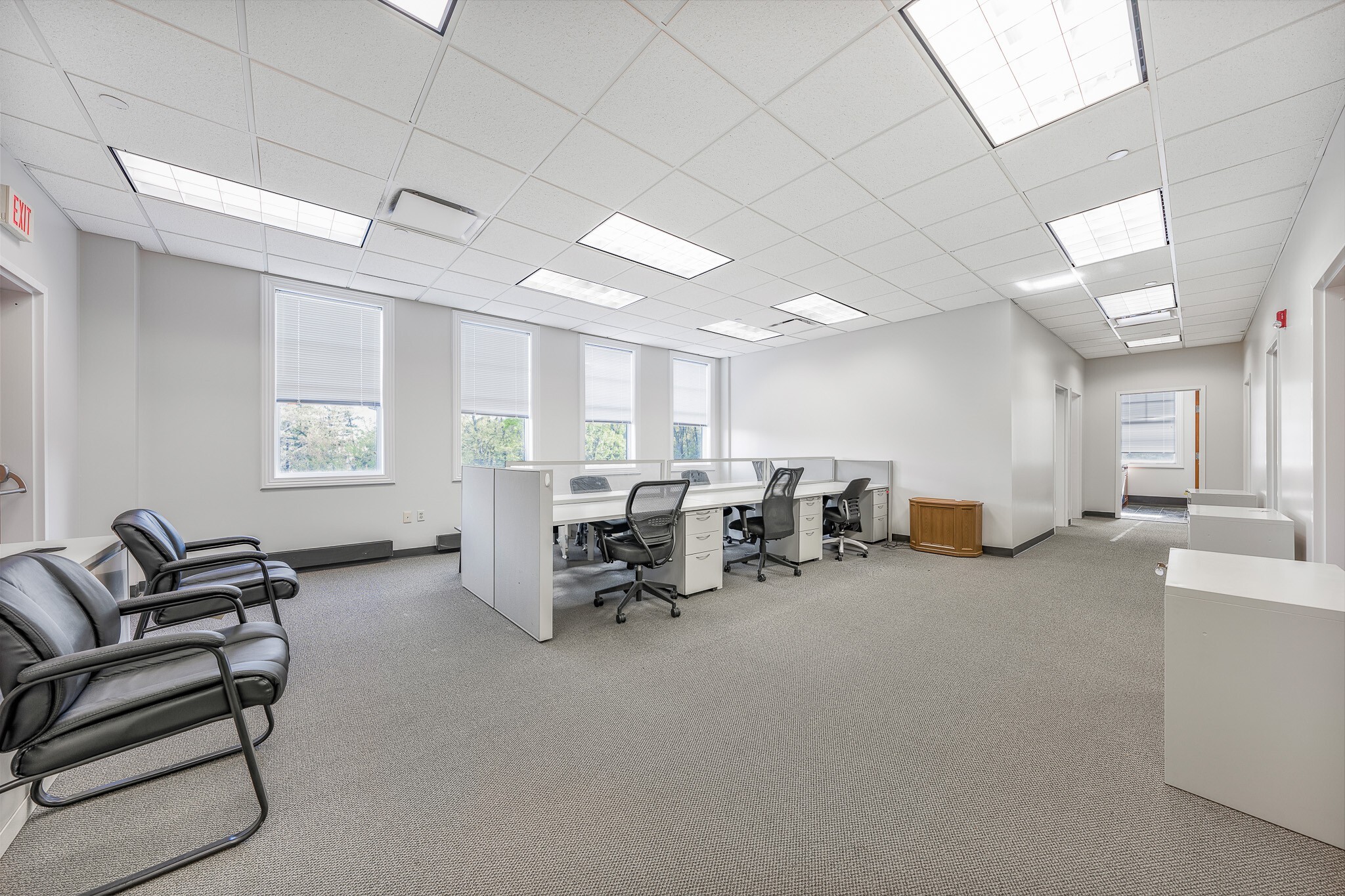 1451 State Route 34, Wall Township, NJ for lease Building Photo- Image 1 of 2