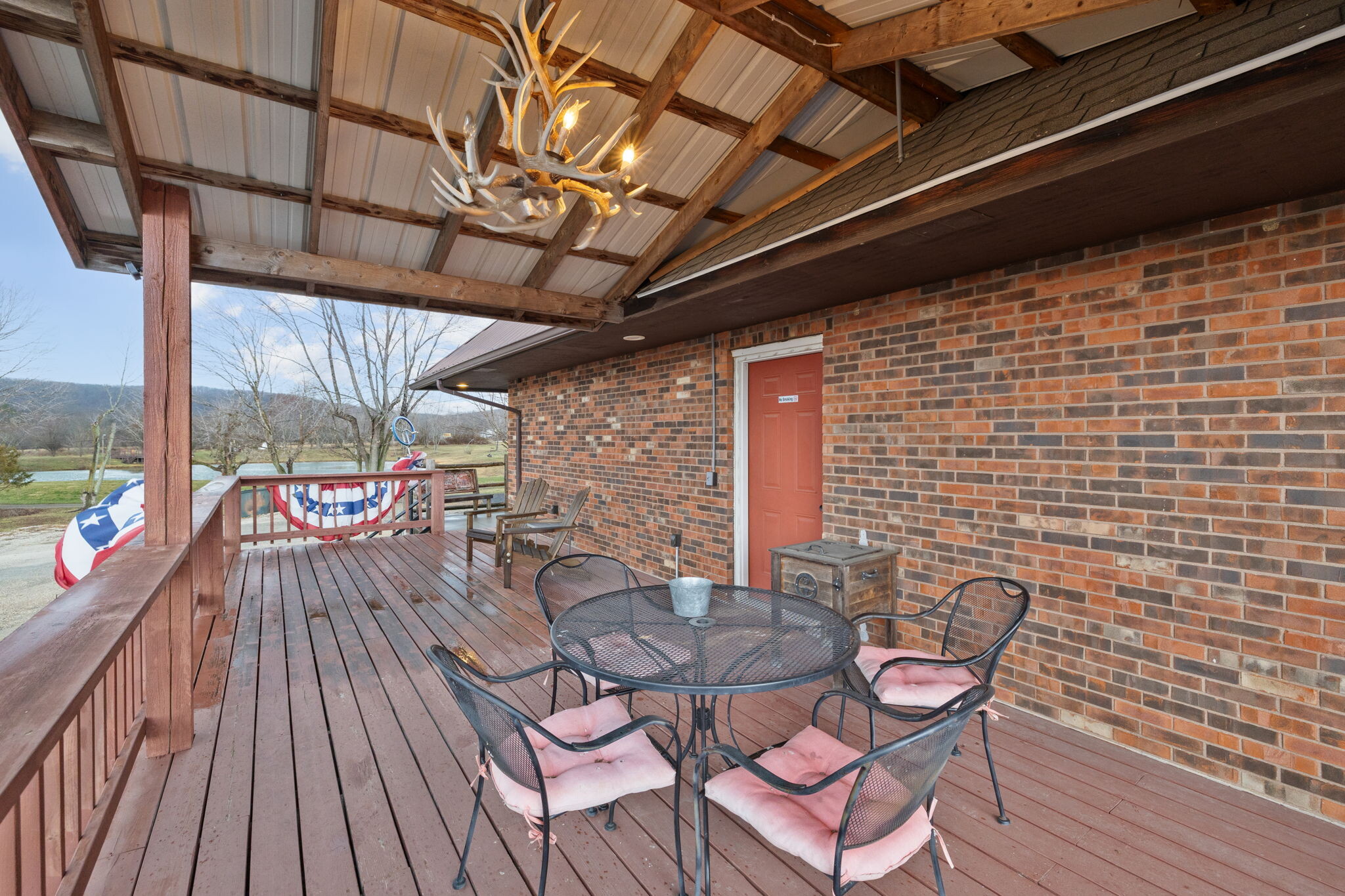 714 N Saint Mary St, Pilot Knob, MO for sale Building Photo- Image 1 of 84