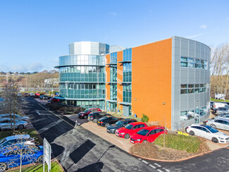 Plus de détails pour Tanfield Lea Industrial Estate, Tanfield Lea - Bureau à louer