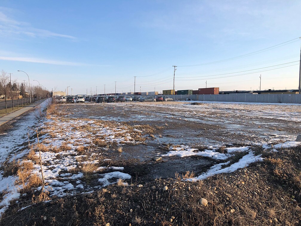 8903 127th Ave, Edmonton, AB for sale Other- Image 1 of 1