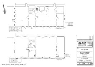 Off Cams Hl, Fareham for lease Site Plan- Image 1 of 1