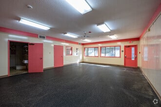 9330 Nesbit Ferry Rd, Alpharetta, GA for sale Interior Photo- Image 2 of 12