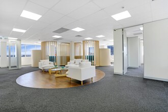 2-4 Speed St, Liverpool à louer Photo intérieure- Image 1 de 5