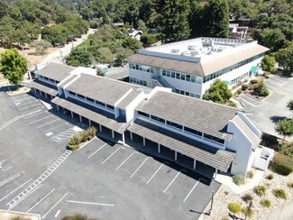 More details for 9515 Soquel Dr, Aptos, CA - Office for Lease