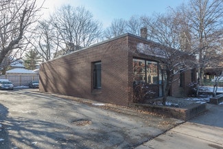 More details for 358 Harvard St, Brookline, MA - Office for Lease