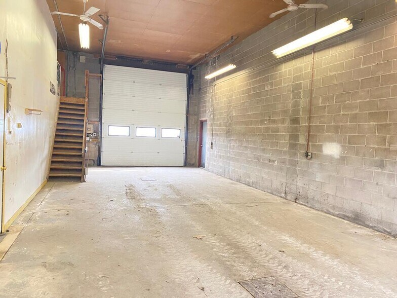 1115 Niagara St N, Welland, ON à vendre - Photo intérieure - Image 2 de 9