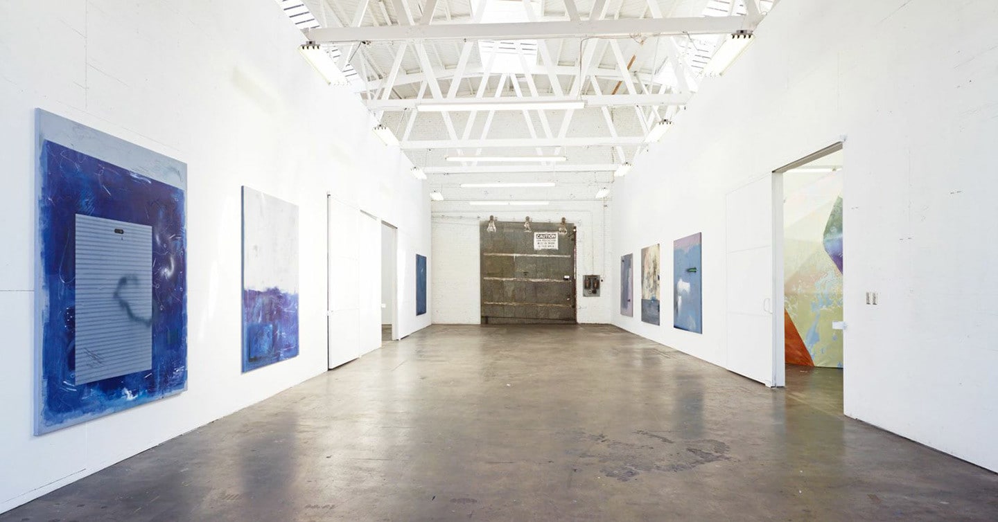 1704 Hooper Ave, Los Angeles, CA for lease Primary Photo- Image 1 of 15