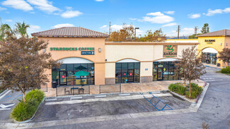 More details for 9325 Whittier Blvd, Pico Rivera, CA - Retail for Lease