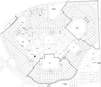 More details for 1000 West Oaks Mall, Houston, TX - Retail, Flex for Lease