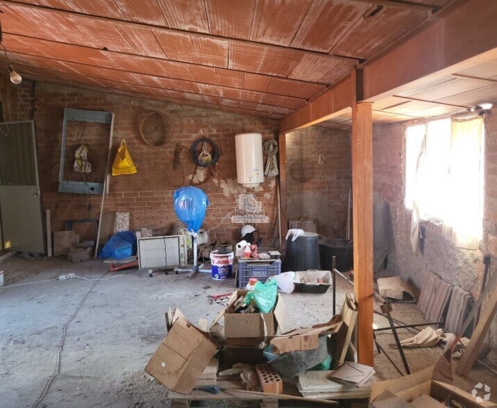 Retail in Coslada, Madrid for sale - Building Photo - Image 3 of 3