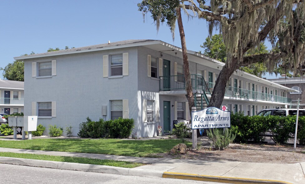 507 10th Ave W, Palmetto, FL for sale - Building Photo - Image 3 of 33