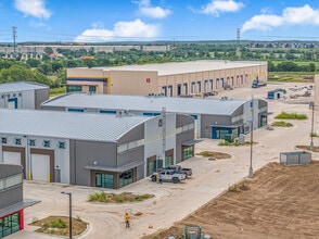 5601 FM 973, Del Valle, TX for lease Interior Photo- Image 2 of 2