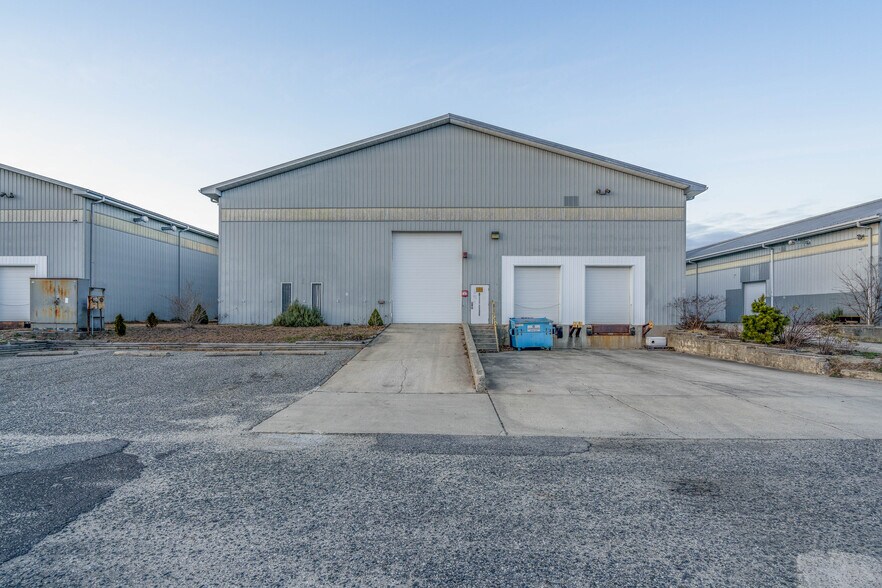 1801 Eden Rd, Millville, NJ à vendre - Photo du bâtiment - Image 3 de 44