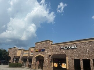 More details for 5316 Buford Hwy, Norcross, GA - Retail for Lease
