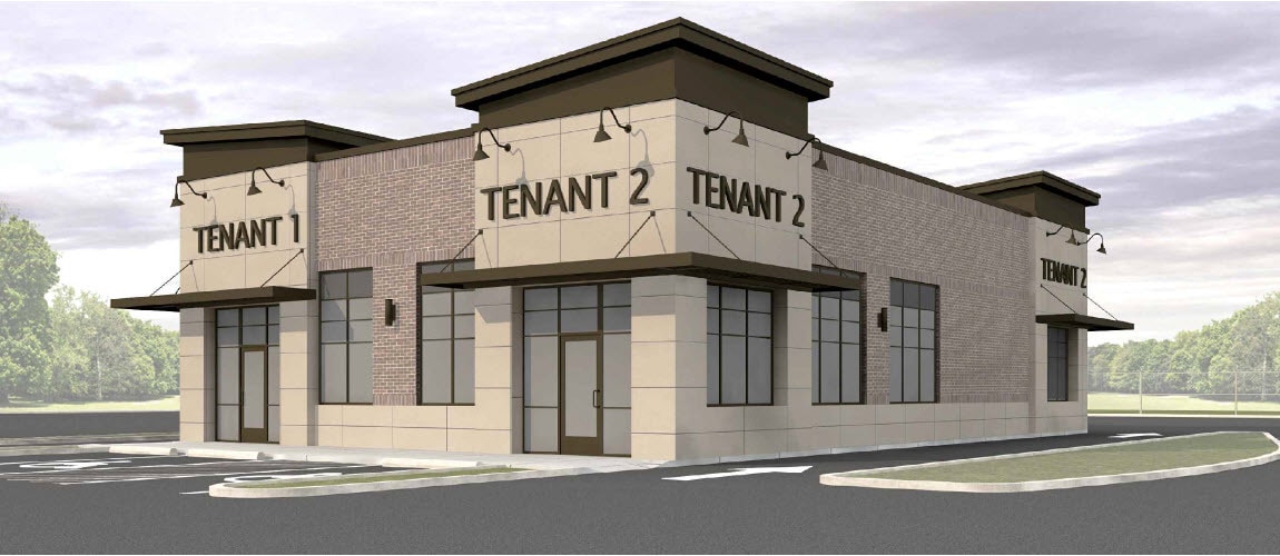 2088 New Lascassas hwy, Murfreesboro, TN à louer Photo intérieure- Image 1 de 2