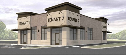 2088 New Lascassas hwy, Murfreesboro, TN à louer Photo intérieure- Image 1 de 2