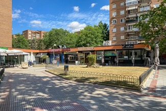 More details for Retail for Lease