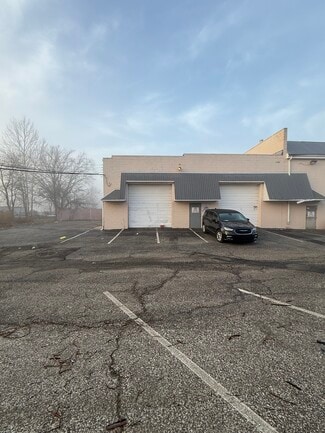 More details for 309 Salina Rd, Sewell, NJ - Office for Lease