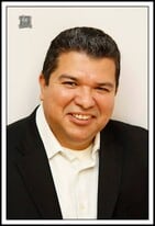 Jorge Trujillo