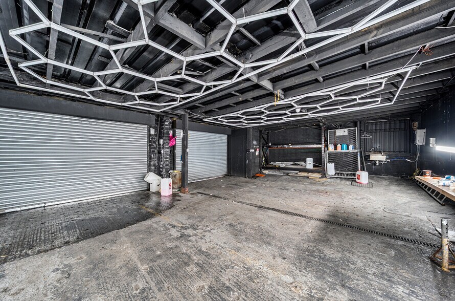 30 Whitchurch Ln, Harrow à louer - Photo intérieure - Image 3 de 6