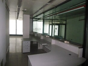 Retail in Rubí, Barcelona for lease Interior Photo- Image 2 of 8