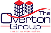 The Overton Group