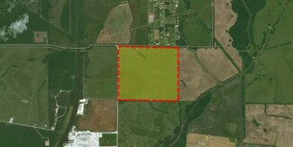 More details for 2611 Gray Rd, Vinton, LA - Land for Lease