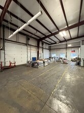 3350 Highway 309 N, Byhalia, MS for sale Interior Photo- Image 2 of 9