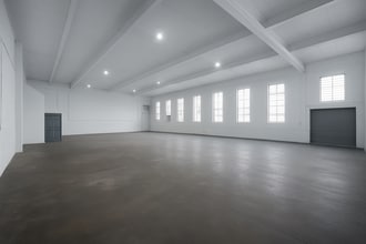 207-229 42nd St, Brooklyn, NY for lease Interior Photo- Image 2 of 9