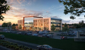 More details for 2200 Scenic Dr, Georgetown, TX - Office for Lease