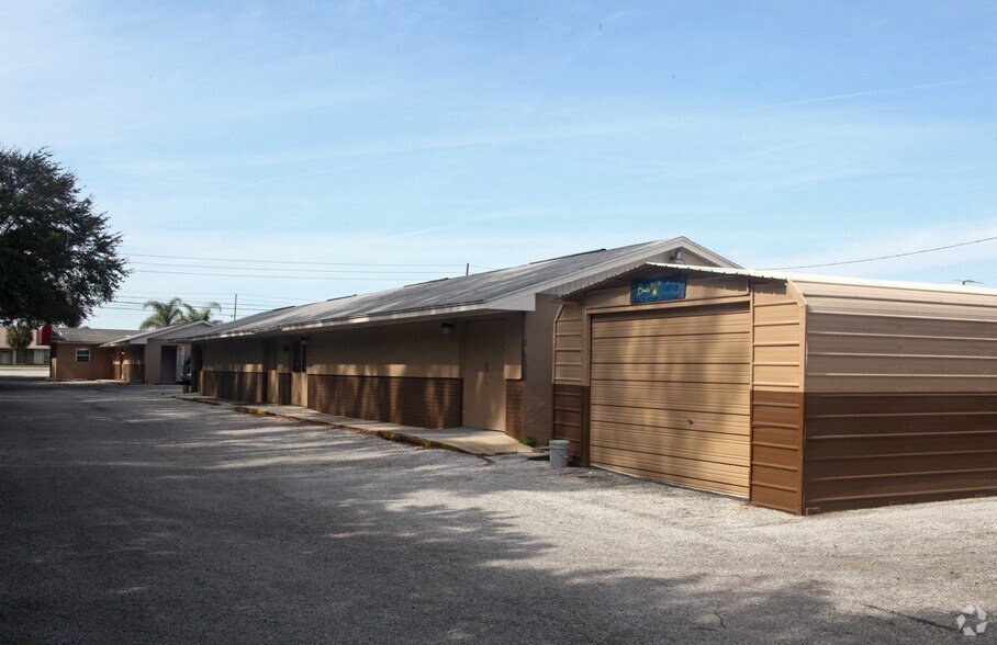 11151 66th St N, Largo, FL à vendre - Photo principale - Image 1 de 3