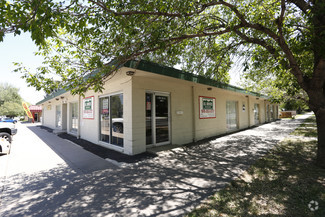 More details for 928 13th St, Greeley, CO - Office for Sale