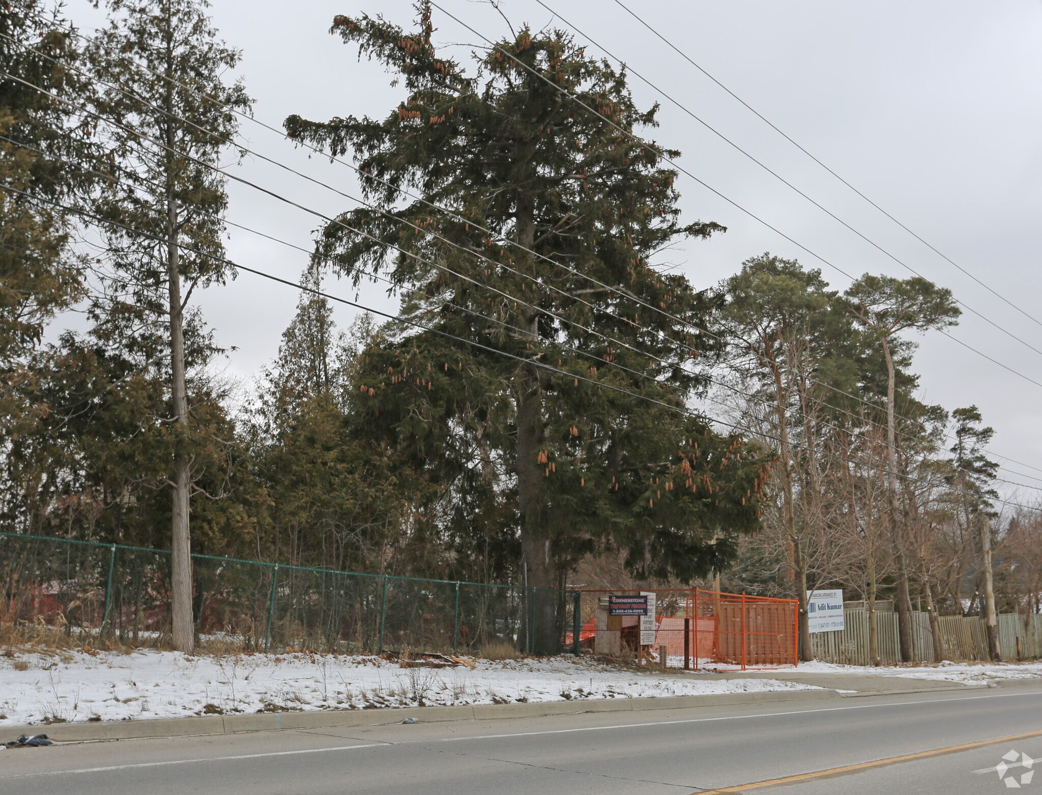 33 Arkell Rd, Guelph, ON for sale Primary Photo- Image 1 of 1