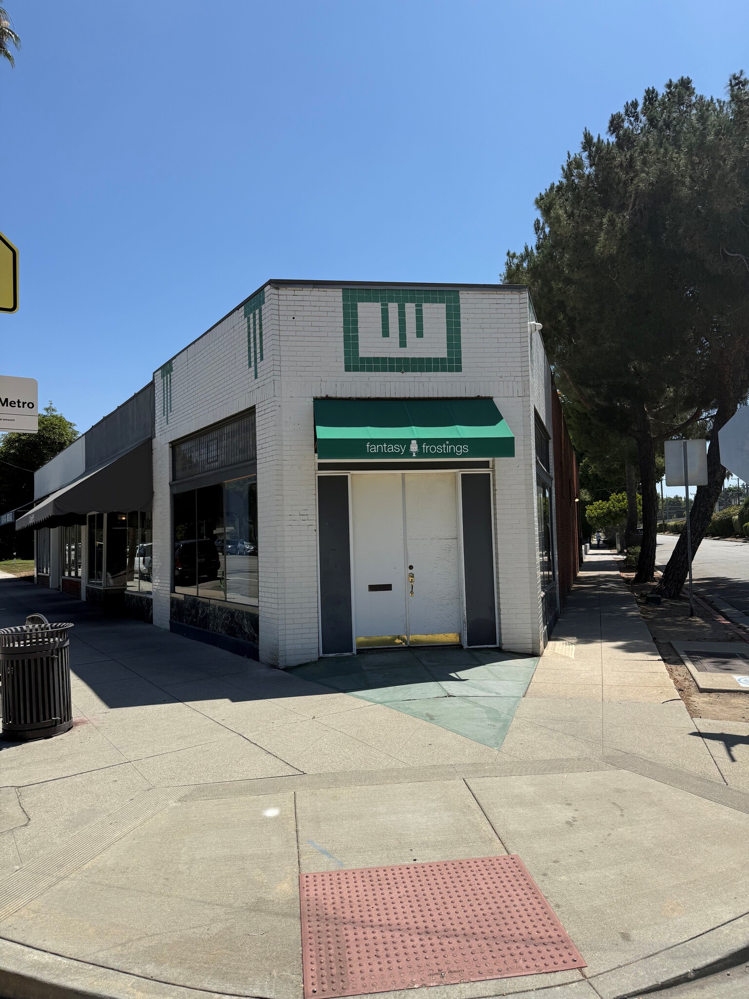 301-305 Pasadena Ave, South Pasadena, CA à louer Photo intérieure- Image 1 de 7