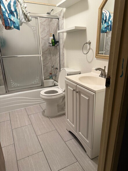 617 16th St, Richmond, CA à vendre - Photo du bâtiment - Image 3 de 13