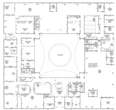 6015 Resource Ln, Lakewood Ranch, FL for sale Floor Plan- Image 1 of 17