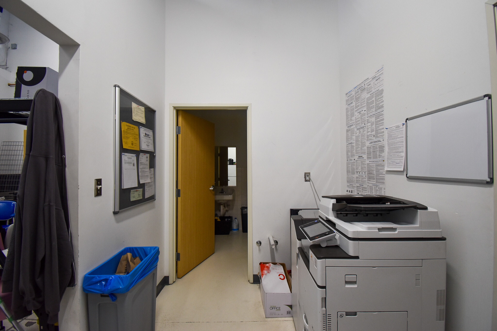 3241 Needles Hwy, Needles, CA à louer Photo intérieure- Image 1 de 8