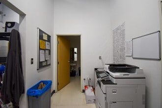 3241 Needles Hwy, Needles, CA à louer Photo intérieure- Image 1 de 8