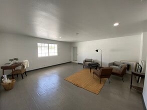 5550-5590 La Jolla Blvd, La Jolla, CA for lease Interior Photo- Image 2 of 5