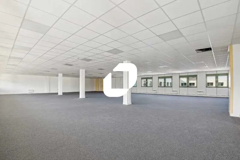 Flex dans Lisses à louer - Photo intérieure - Image 2 de 14