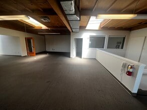 727 Allston Way, Berkeley, CA for lease Interior Photo- Image 2 of 6
