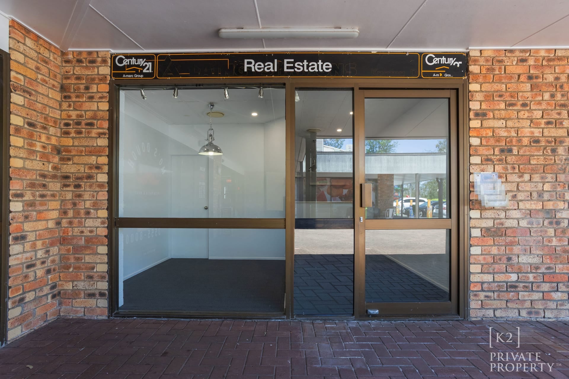 1 Awonga Ct, Karana Downs for lease Building Photo- Image 1 of 11