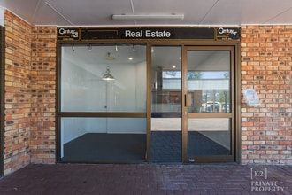 1 Awonga Ct, Karana Downs for lease Building Photo- Image 1 of 11