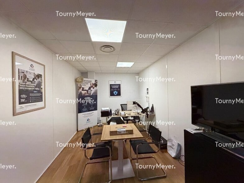 10 Rue Jean Rouxel, Orvault à vendre - Photo intérieure - Image 2 de 5
