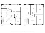 5-all_floors_101_chestnut_street_office_2_gaithersburg_without_dim