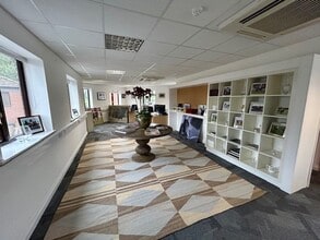 Charnham Ln, Hungerford for sale Interior Photo- Image 2 of 7