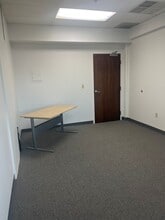 200 Great Rd, Bedford, MA à louer Photo intérieure- Image 2 de 3