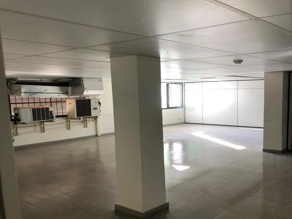 Viladecans, BAR 08840 - Unit 01 - - Interior Photo - Image 2 of 8