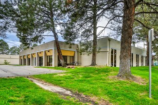 Plus de détails pour 4895-4897 Oakland St, Denver, CO - Industriel à vendre