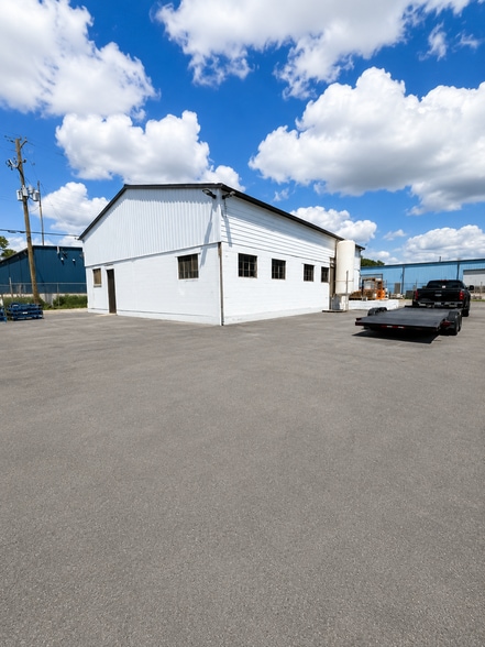 3728 Airport Hwy, Birmingham, AL for lease - Building Photo - Image 3 of 7